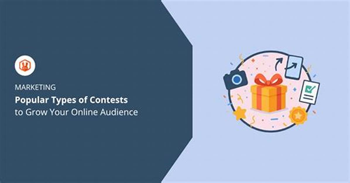 Contests