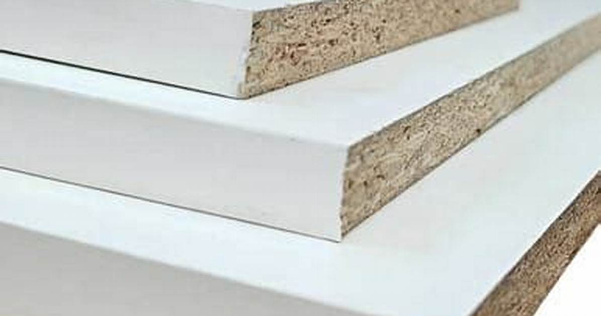Conti Board