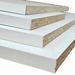Conti Board