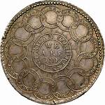 Continental Coin
