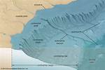 Continental Margin