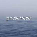 Continue or Persevere (5,2) 7 Letters Crossword Clue Puzzle Answer Irish Daily Mail Quick