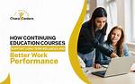 Continuing Education