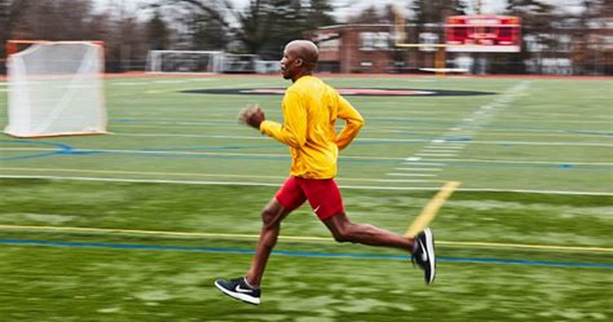 Continuous Training