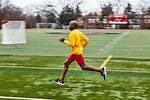 Continuous Training