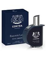 Contra Latin
