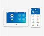Control. Adt. Com