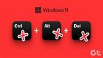 Control-___-Delete