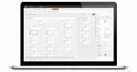 Control-M Capabilities - Bmc Software