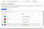 Control-M: Essential Subscription - Administrators