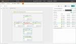 Control-M Resources - Bmc Software
