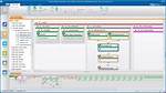 Control-M Support - Documentation for Control-M 9.0.21