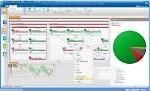 Control-M Workload Automation Documentation - Documentation for Control-M