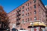 ___-Controlled Apartment