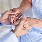 Convalescent Definition