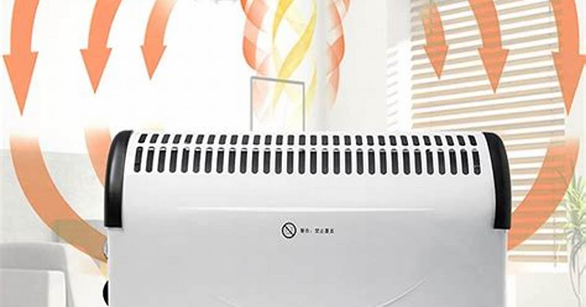 Convector