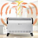 Convector