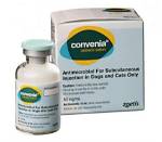 Convenia Injection