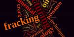 Conversation Fracking - Press Office