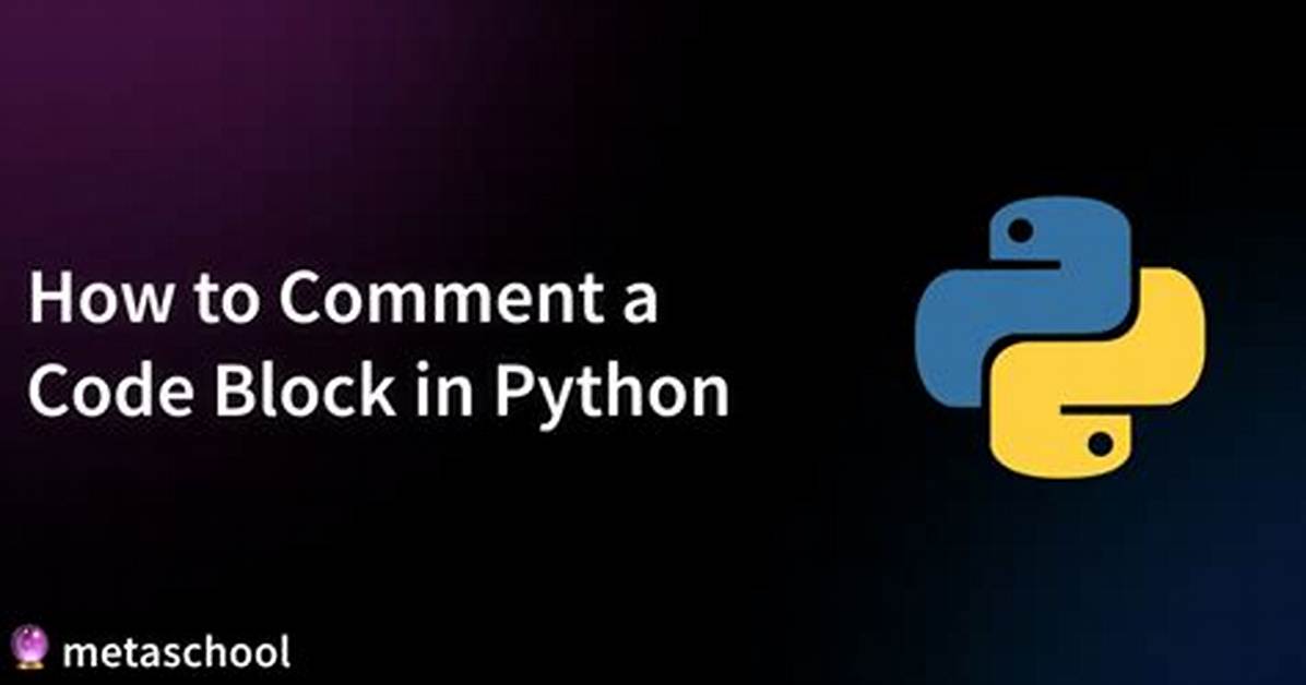 Convert a Python Block of Code into a Single Line