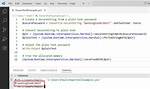 Convert a Secure String to Plain Text