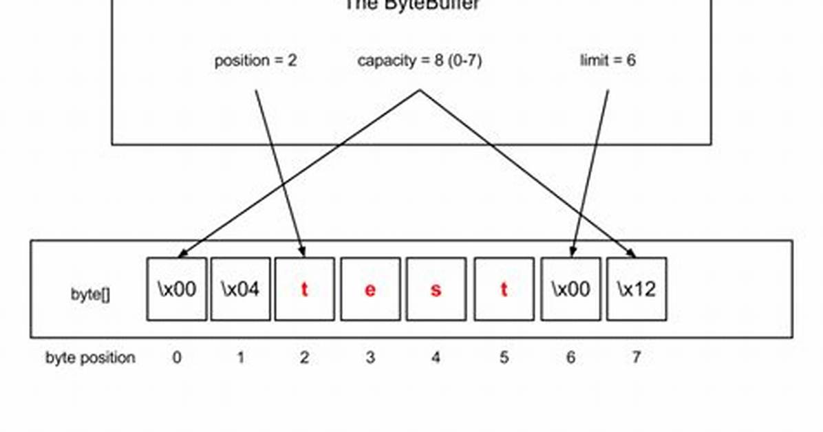 Convert Bytebuffer to Byte Array Java [Duplicate]