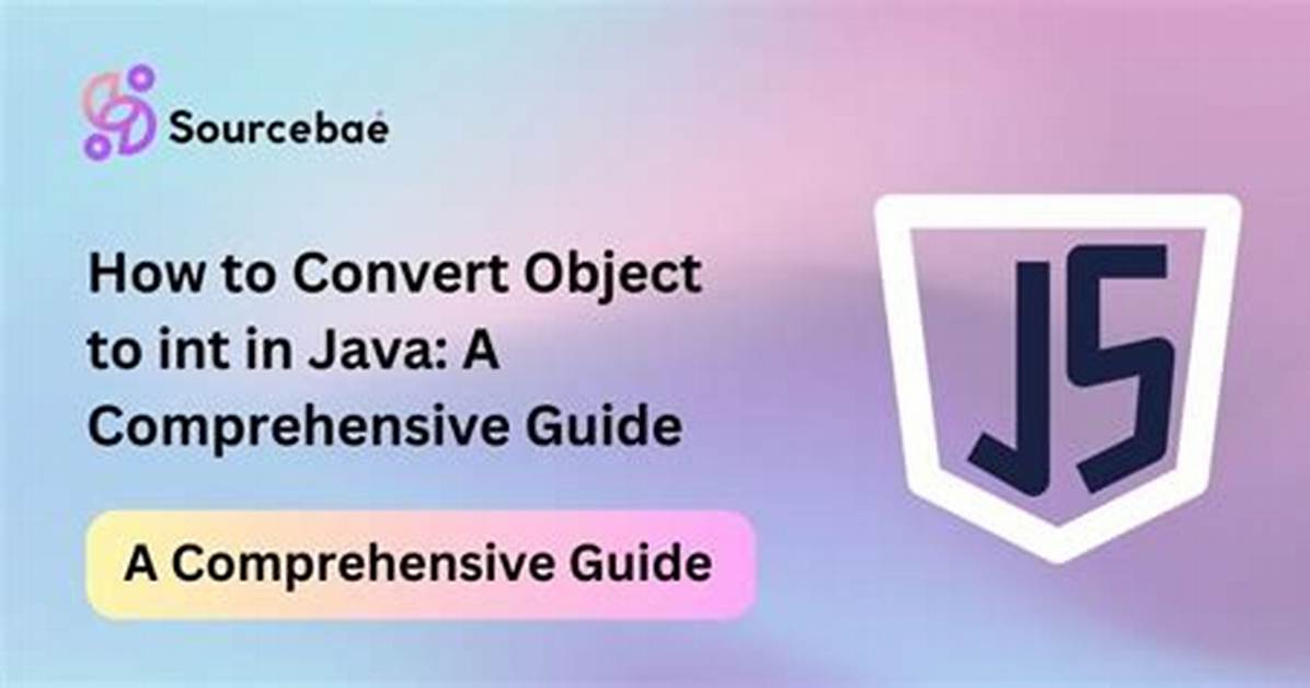 Convert C Source to Java Source? Preferably for Windows