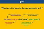 Convert Command Line Arguments into an Array in Bash