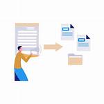 Convert Database File into a Text File [Closed]