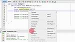 Convert Double to Float in Java