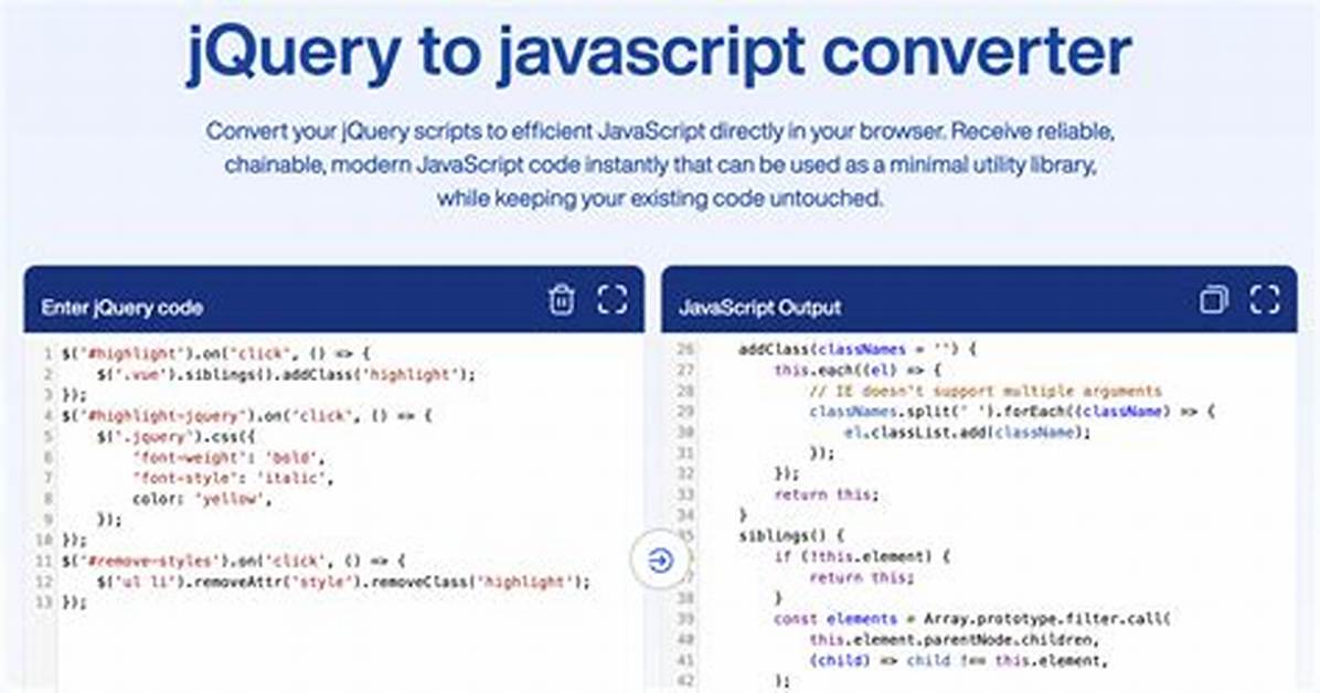 Convert Javascript to Java [Closed]