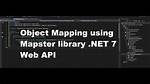 Convert Jsonobject to Map
