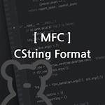 Convert Mfc Cstring to Integer