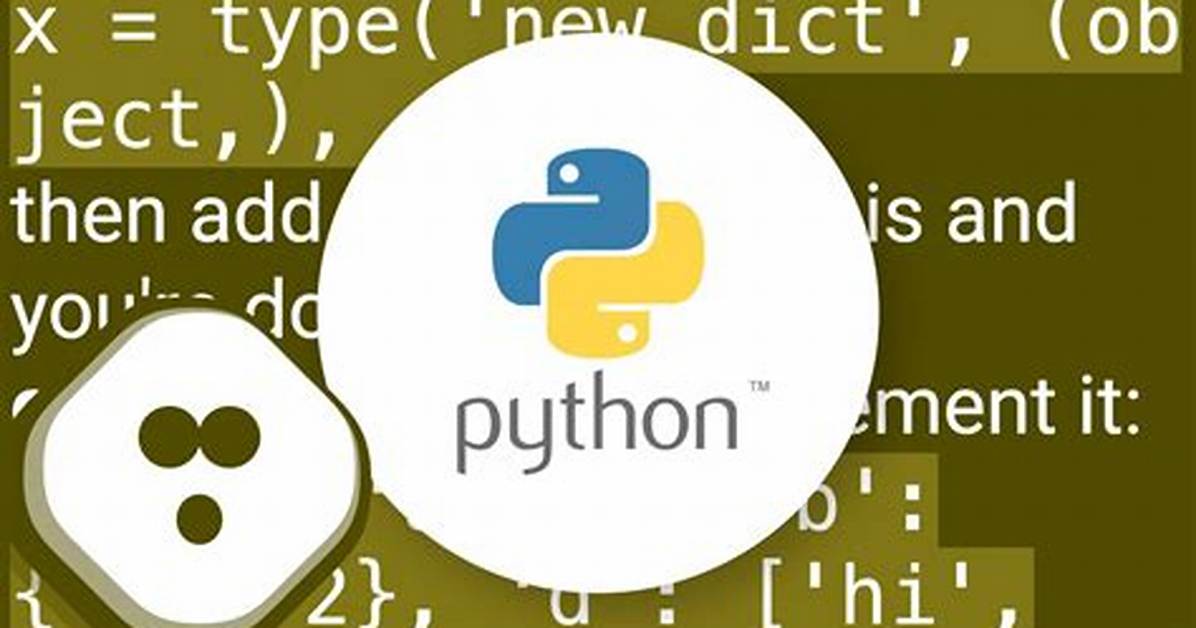 Convert Nested Python Dict to Object?