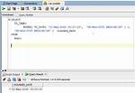 Convert Number to Date Sql Oracle