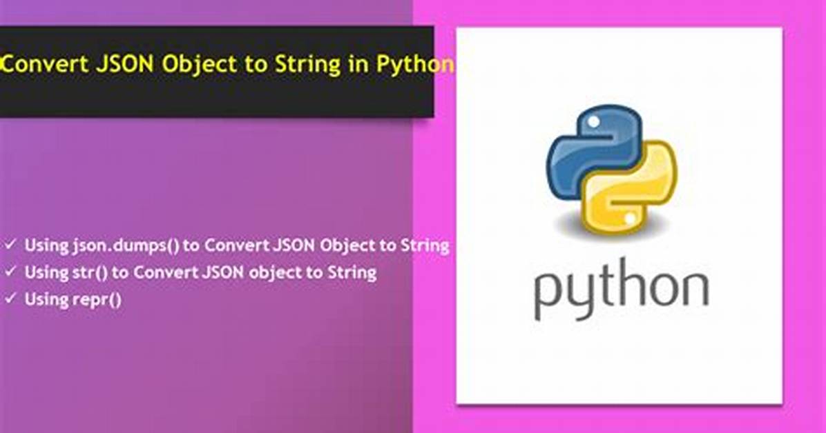 Convert Python Elementtree to String
