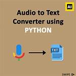 Convert Python Program to C/C++ Code?