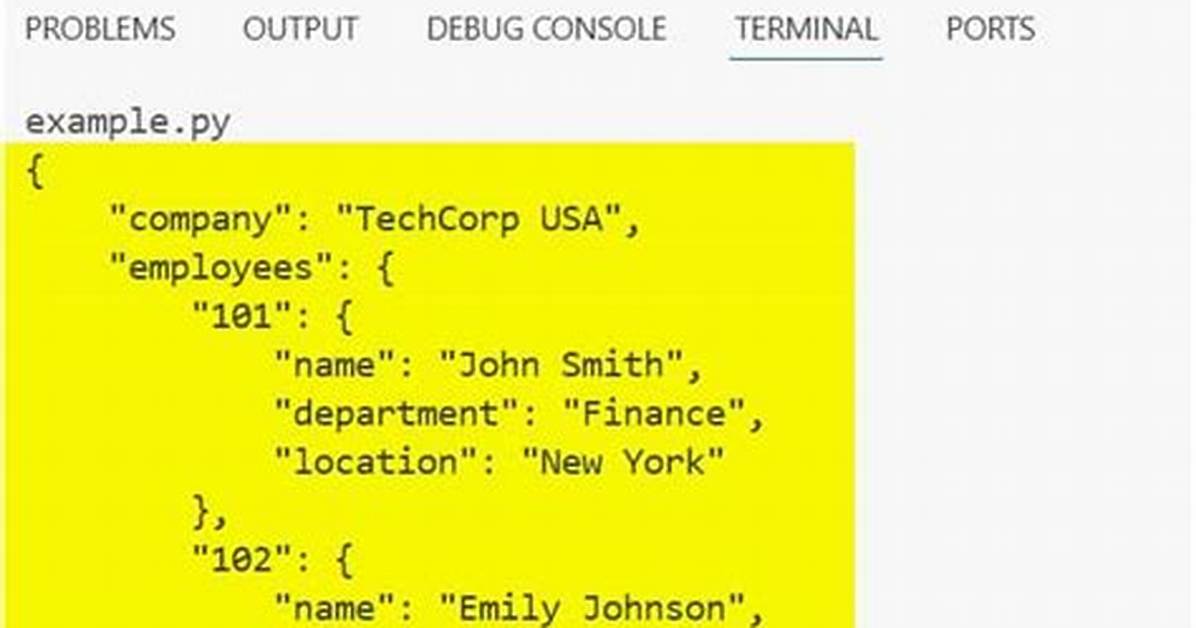 Convert Python to Groovy - Nested Json