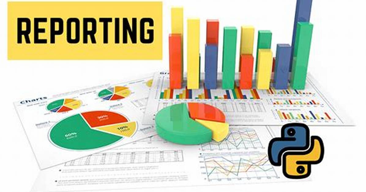 Convert Scala Code to Python for Reporting