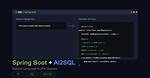 Convert Sql to Jpql Spring Boot