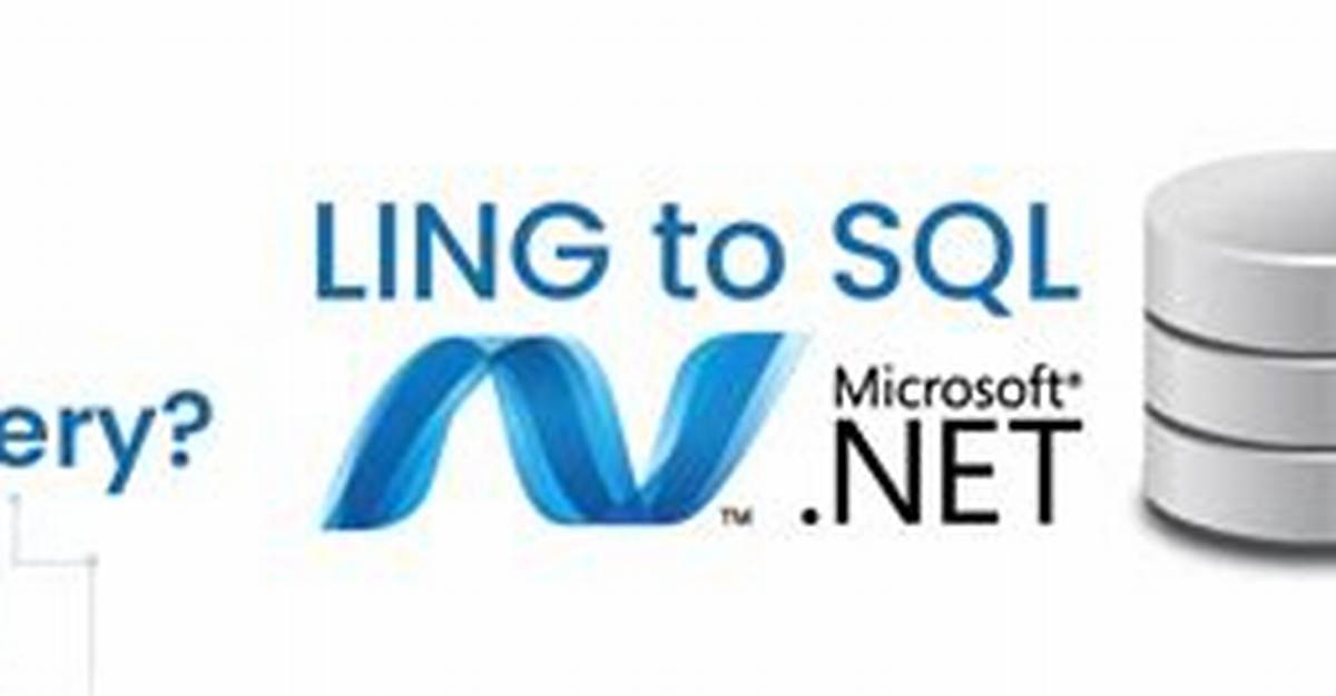 Convert Sql to Linq Query