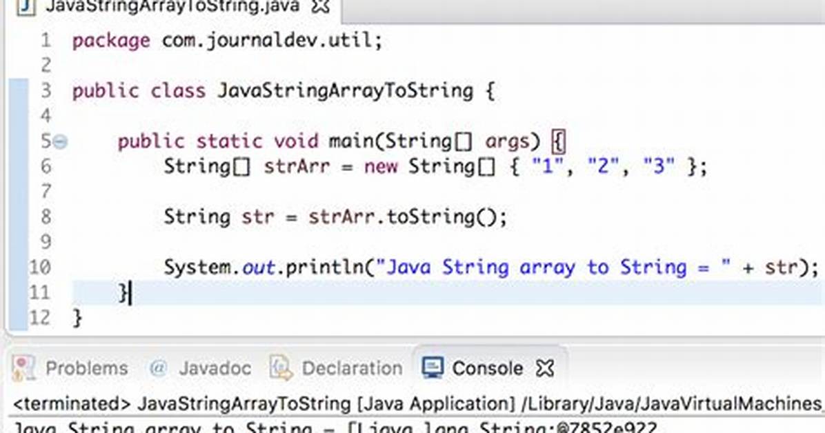 Convert String Array to Map Using Java 8 Lambda Expressions