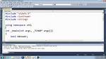 Convert String to Boolean in C#