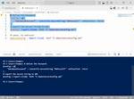 Convert String to Securestring