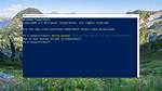 Convert the Powershell Script to Python 3