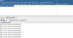 Convert Timestamp to Date in Oracle Sql