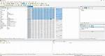 Converting a Binary File Gu1 to Csv and Dataframe