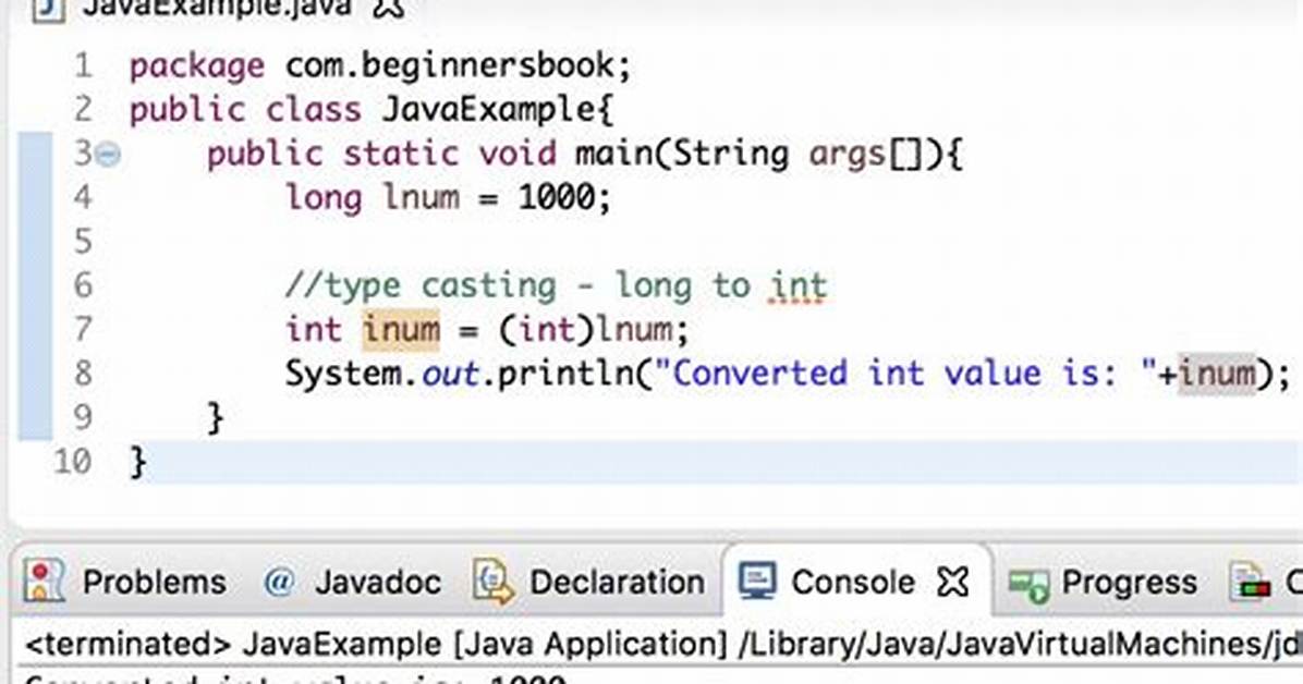 Converting Date to Long in Java