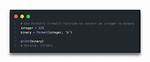 Converting Integer to Binary in Python