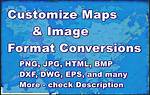 Converting Map to Map
